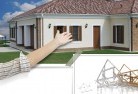 Aldersydecustom-design-building-10.jpg; ?>