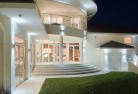 Aldersydecustom-design-building-11.jpg; ?>