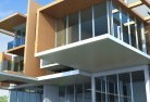 Aldersydecustom-design-building-12.jpg; ?>
