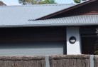 Aldersydecustom-design-building-1.jpg; ?>