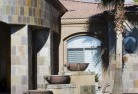 Aldersydecustom-design-building-8.jpg; ?>
